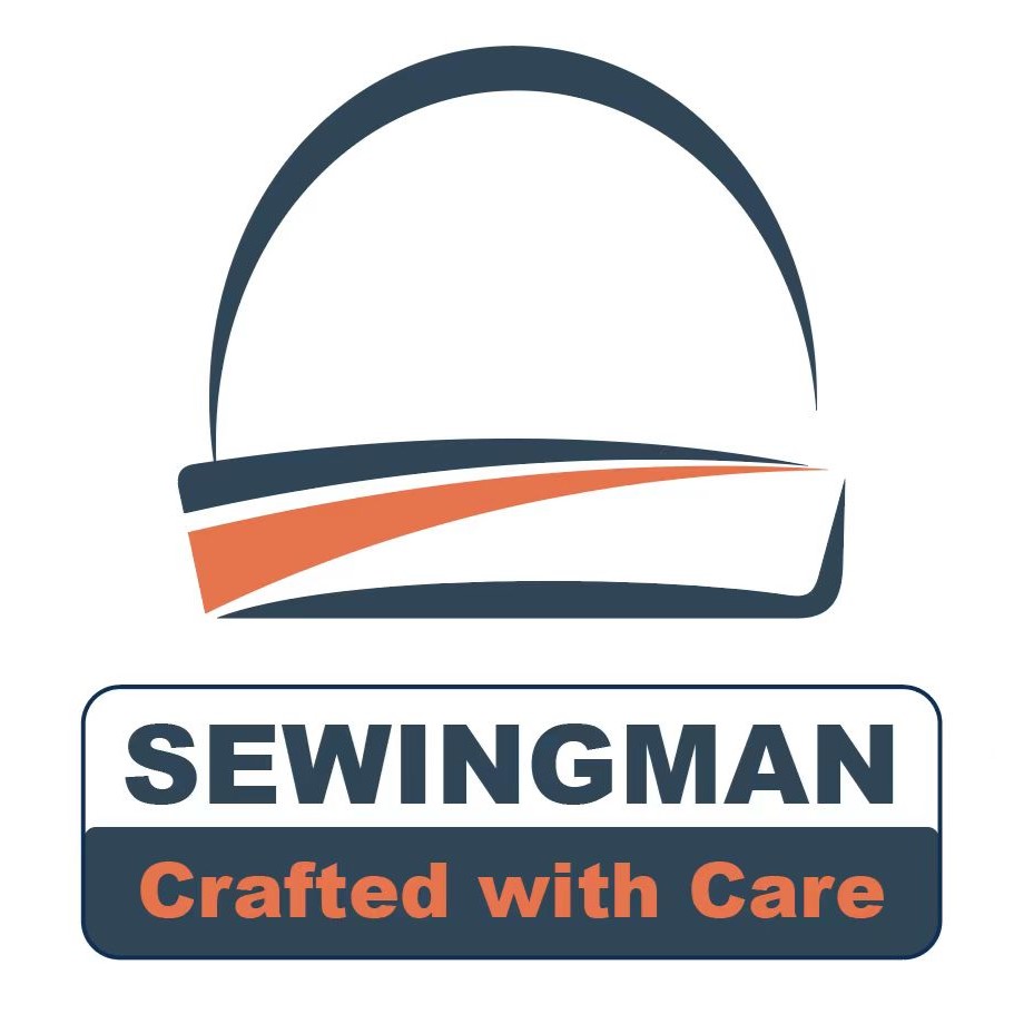 SEWINGMAN-Professional knitted hat,scarf and gloves manufacturer